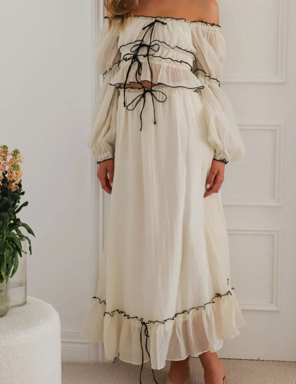 5e70a596-fd59-42f1-96e1-b3bb5c2cb9cc-Max-Origin