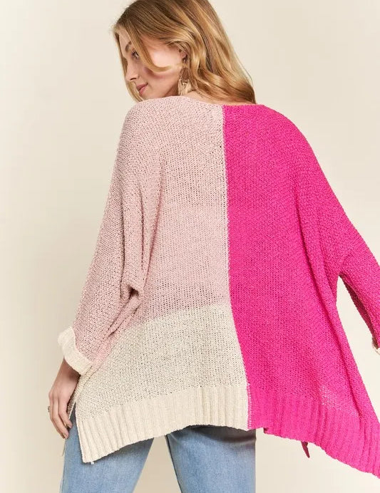 5e78fd03-ee30-44fe-abf0-72234e4ef4f3-Max