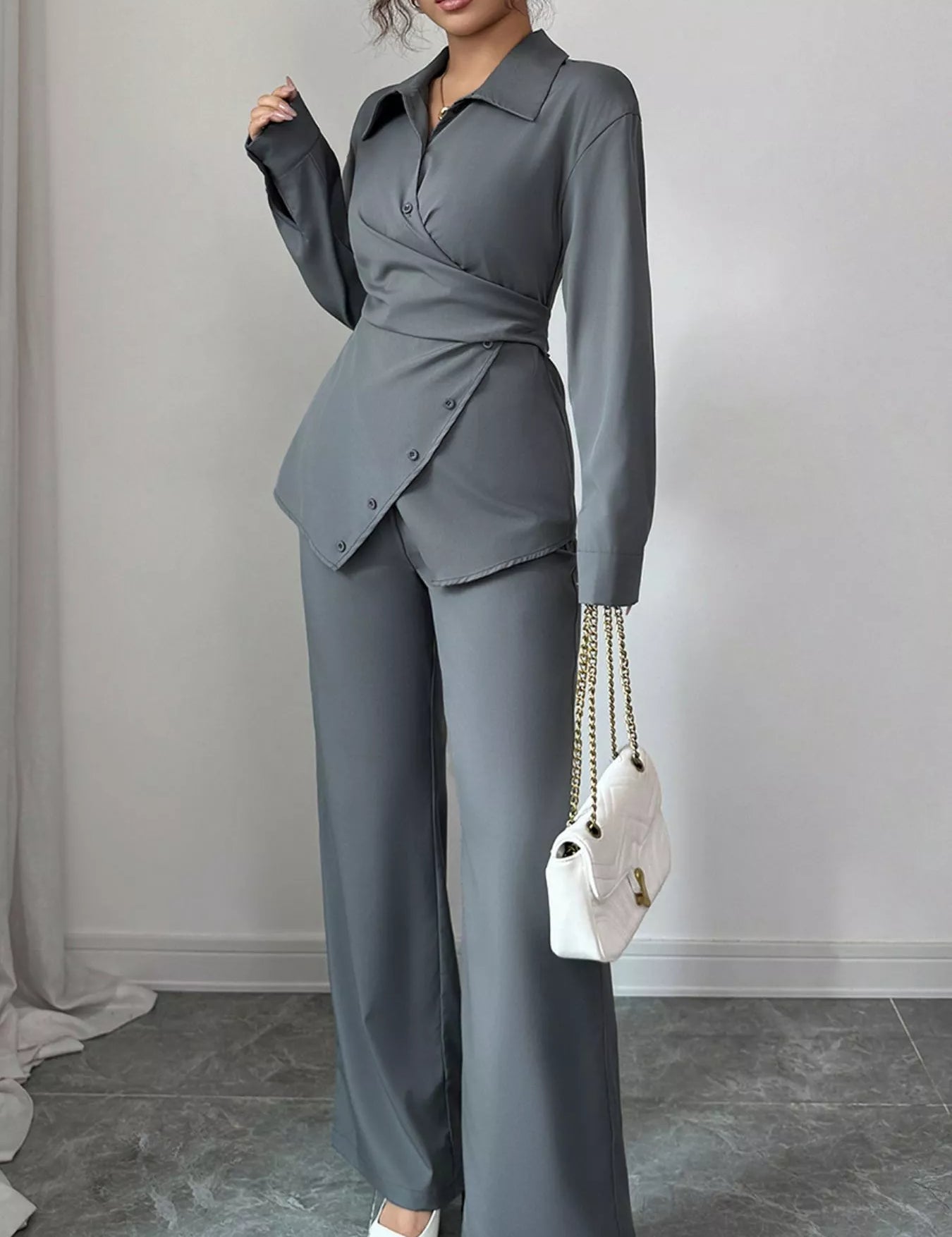 5ea319ff-c186-48bb-a5d2-332434d2ee22-Max-Origin