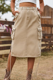 5f6c151cab4542e49fd02682382bd8cf-Max