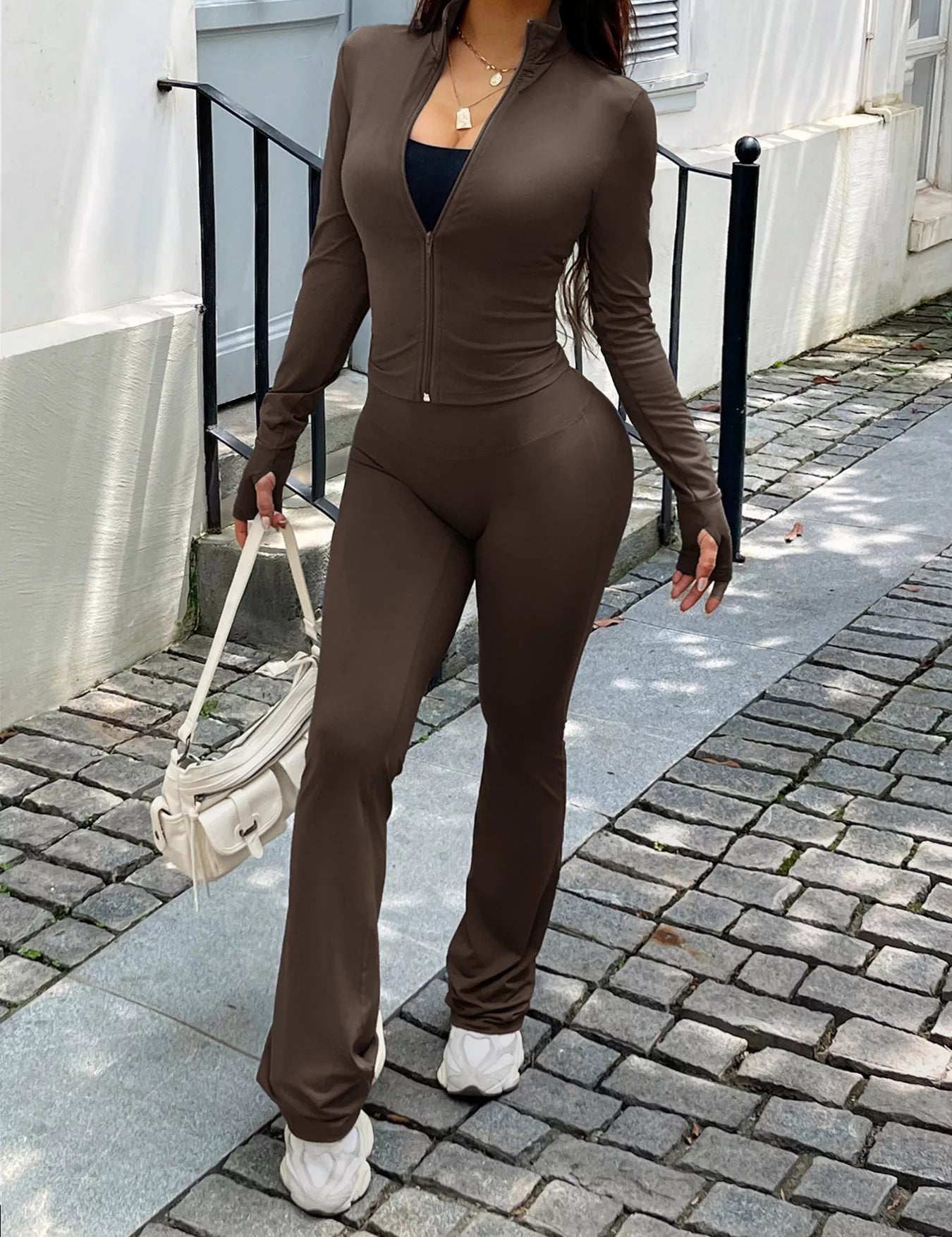 5fafc76add464a4e807f5a8ff999ad8f-Max-Origin