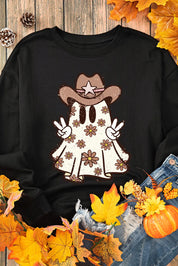 5fd247f4-6d13-405c-b869-fb654657a493-Max