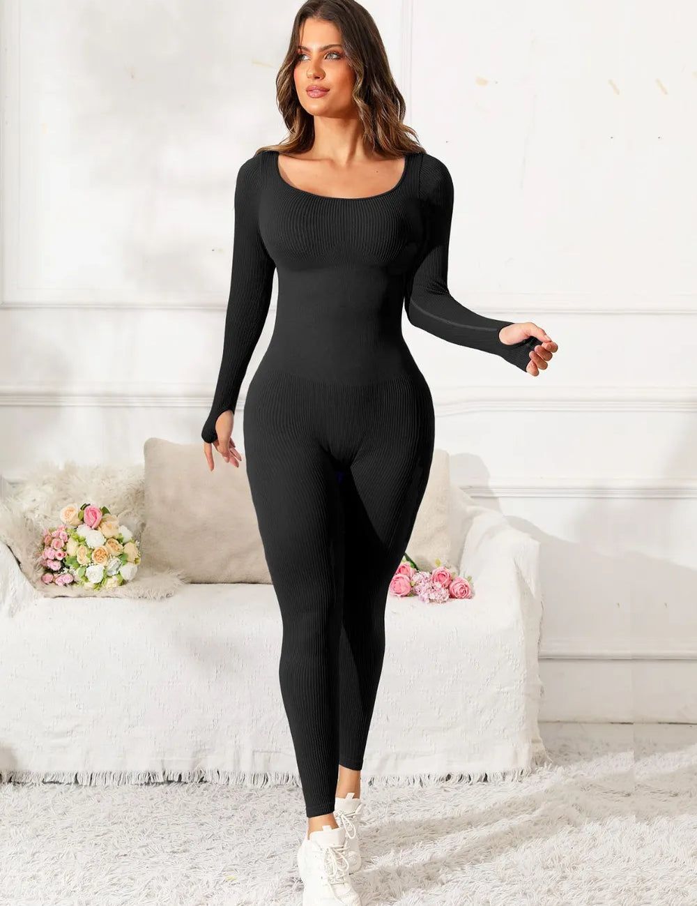 5fdc2acd-acbf-4e9a-aa8a-71fbdedd91dd-Max