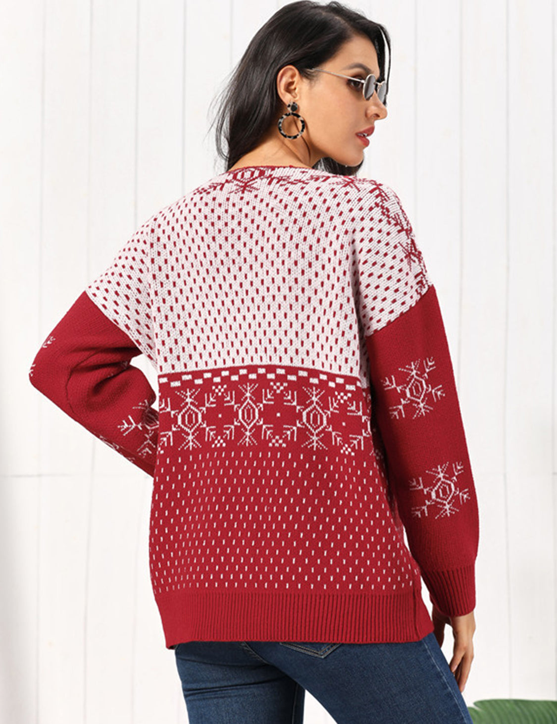 602071558ff74e039a650ae64311552e-Max