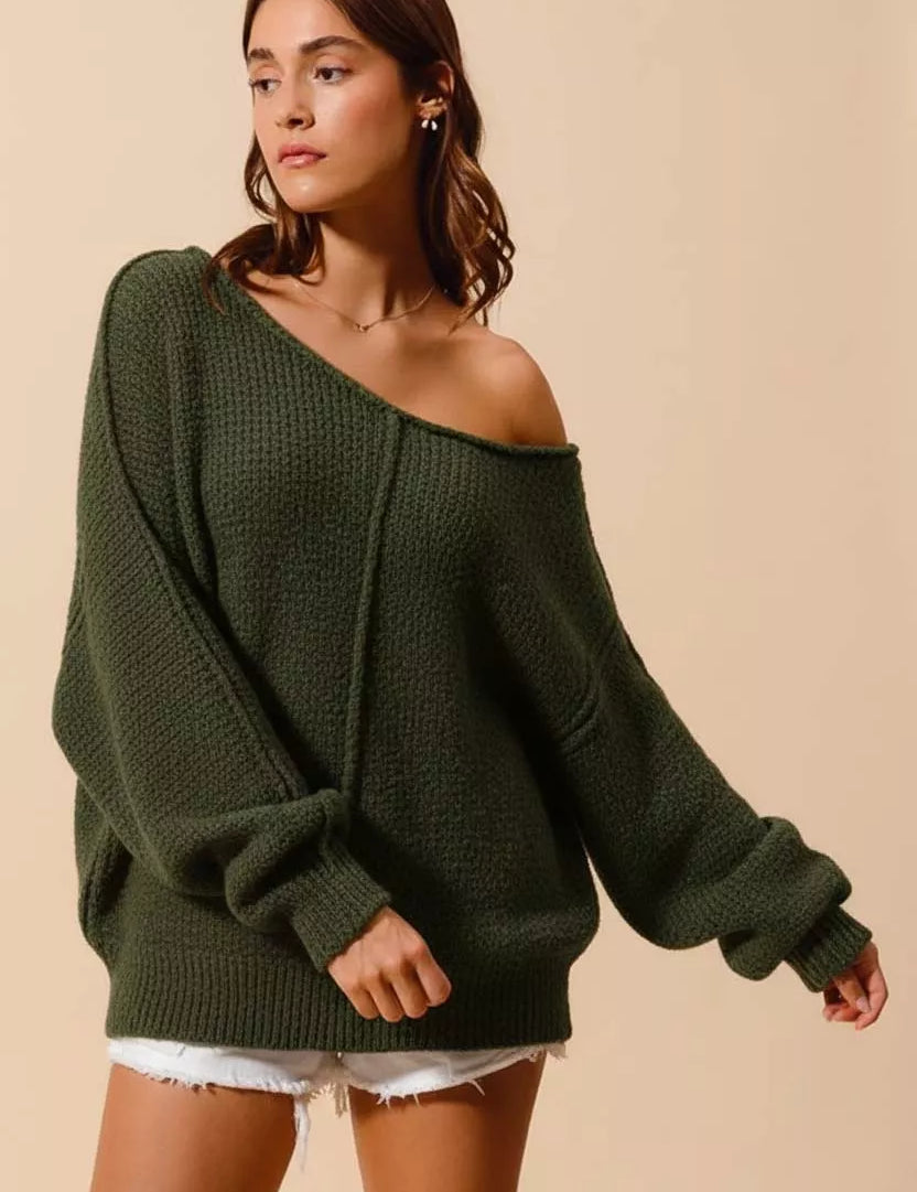 6040a5a3-9c0a-4a41-aeea-2e7947429db8-Max-Origin