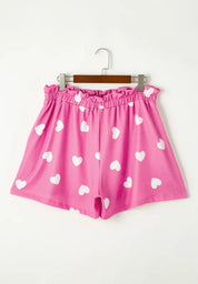 60985030-aca4-4447-bf0a-66ffe8cc1c00-Max