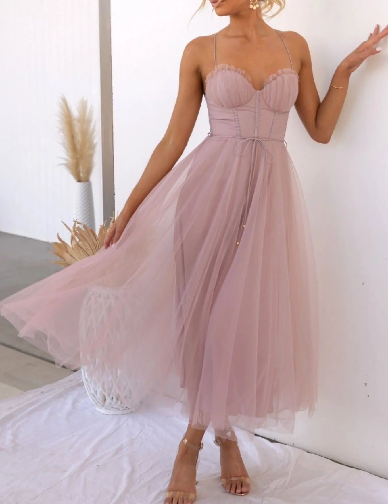 61289c25-c86f-40fa-8bcf-a475f69b2feb-Max-Origin