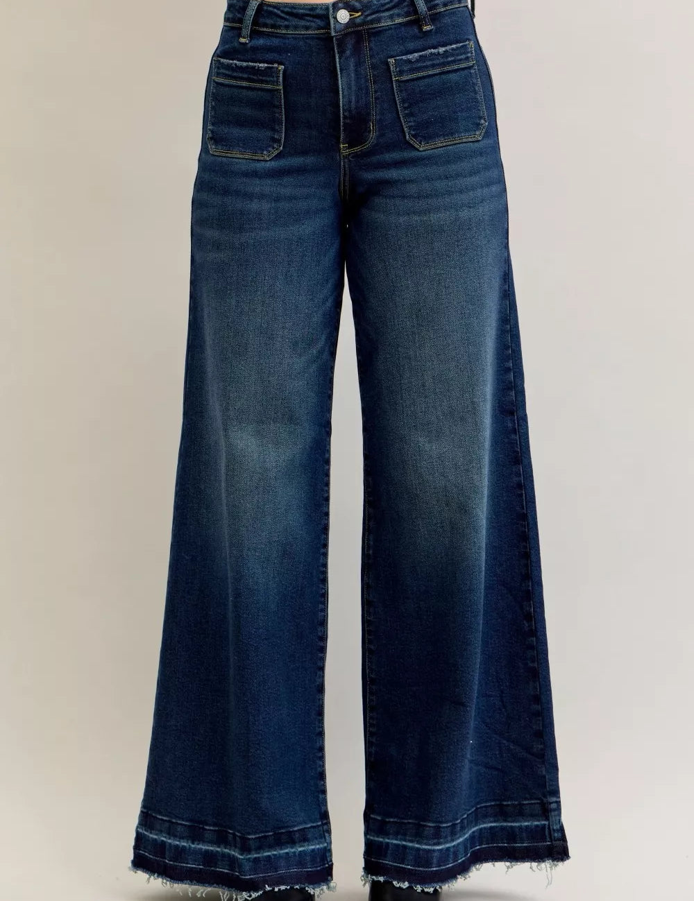 6140d77047444982b26c28036909e442-Max-Origin