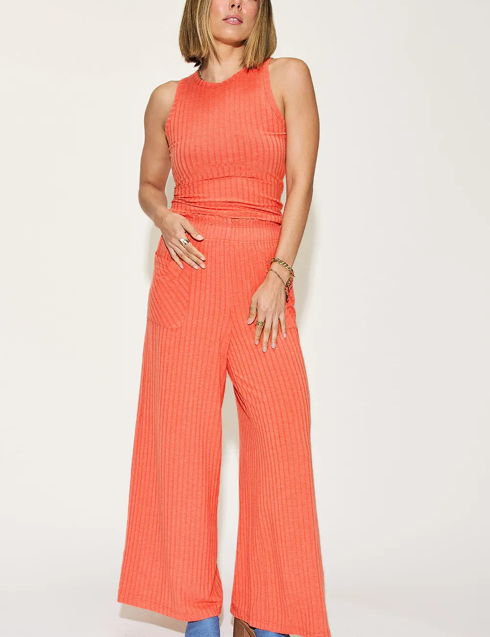 61454e9e-1670-4426-96b6-a1fa23569c1e-Max