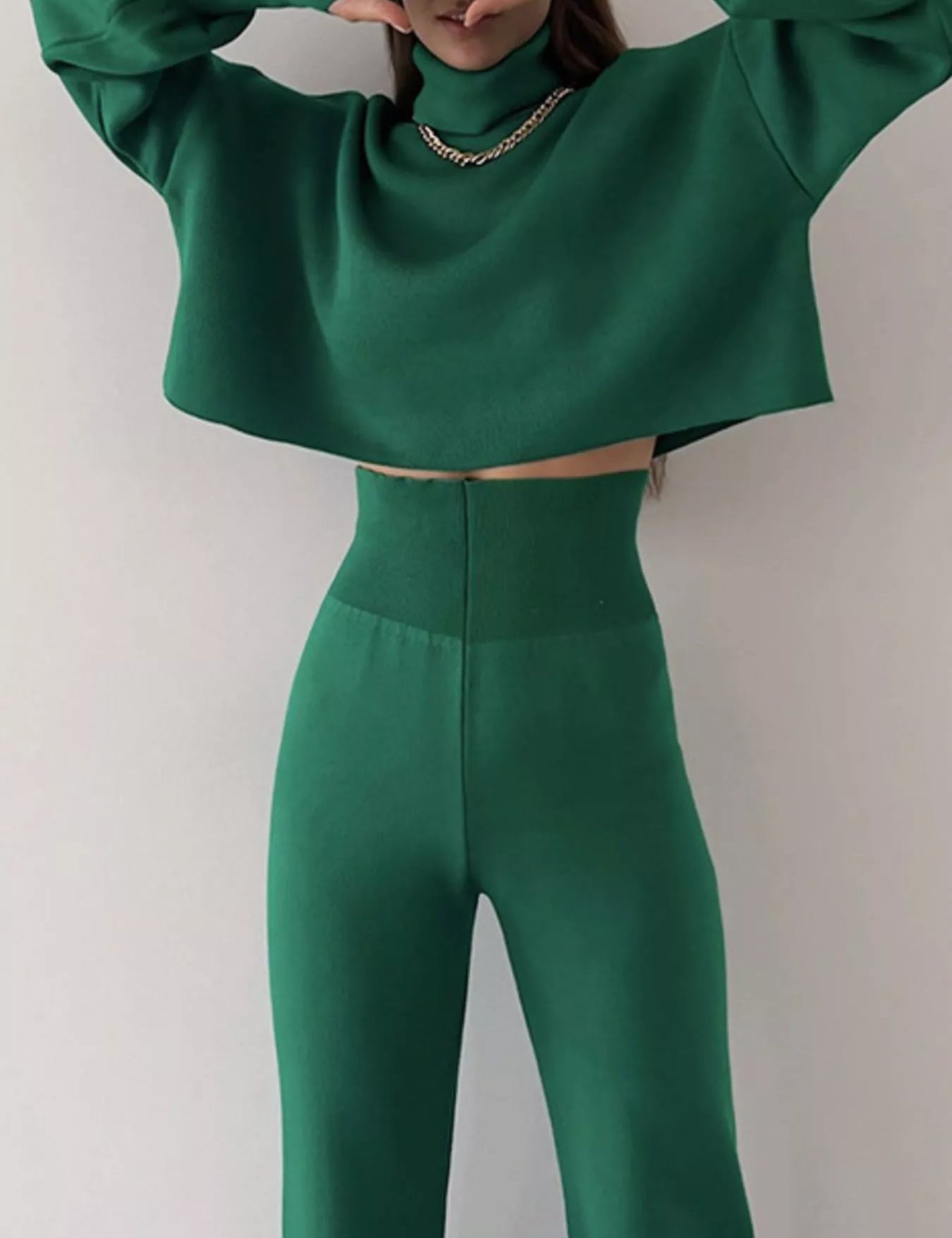 61978f39-78b5-4c7c-a6c0-36a4a131334a-Max-Origin