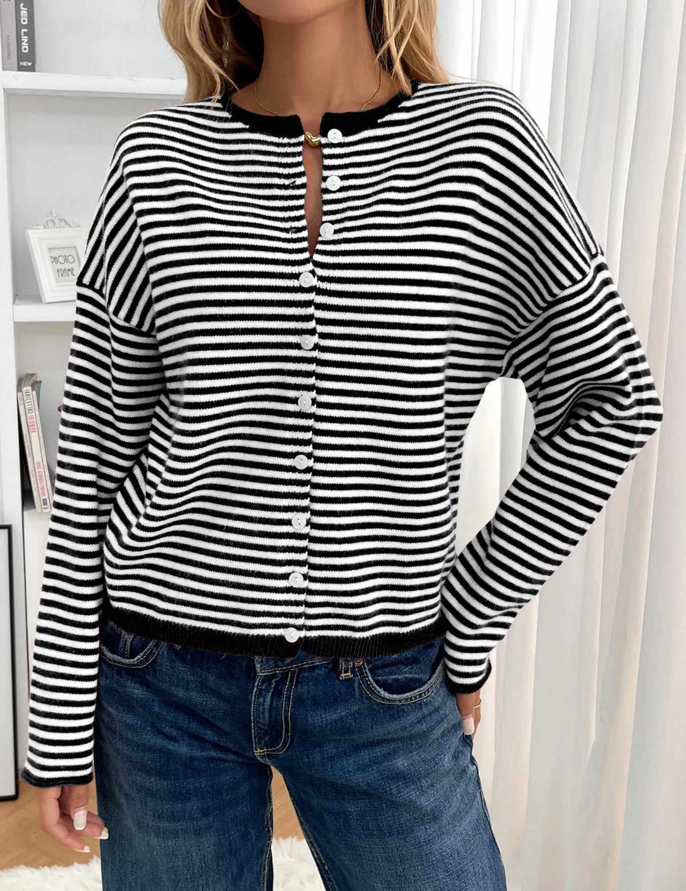 61a281d7c0b0466db0e466f3a8e5b5a6-Max-Origin