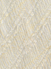 61ce443eea1d46148f2acb673c84f3e6-Max-Origin