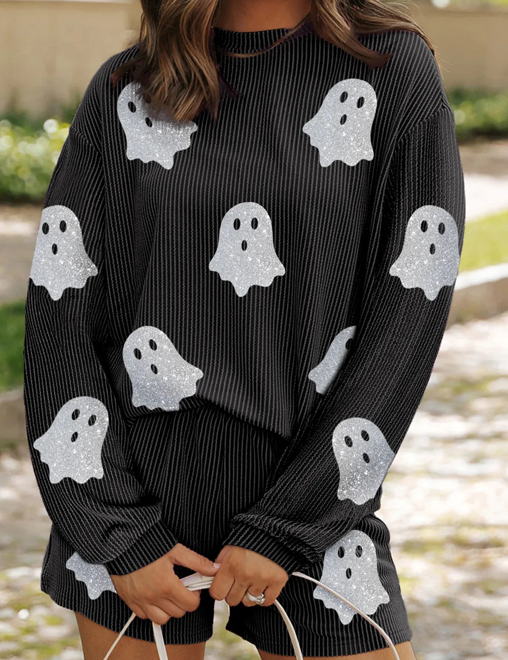 61dd48be-55d9-4589-b211-ad2dfeaa8d32-Max