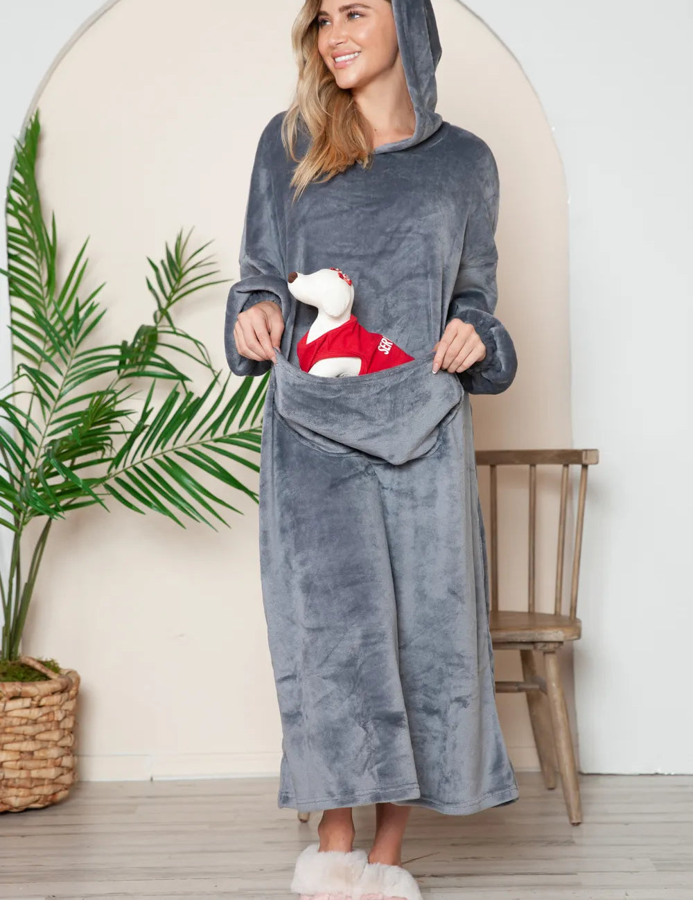 621cd4cb-0f66-4282-a127-5c6496359c44-Max