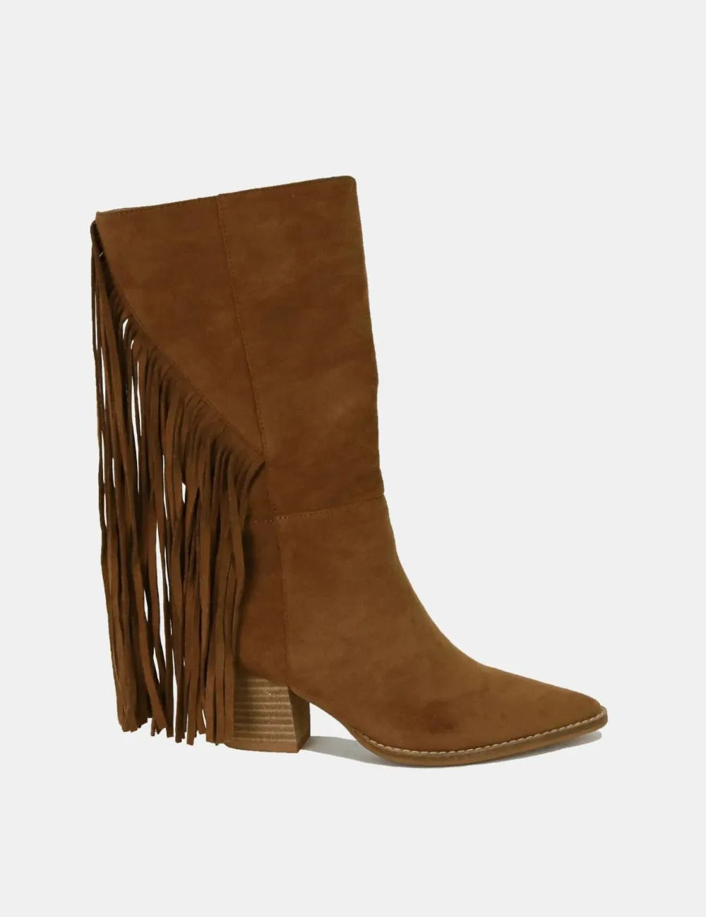 623e049d-9037-4d88-baa8-0ee25c402925-Max