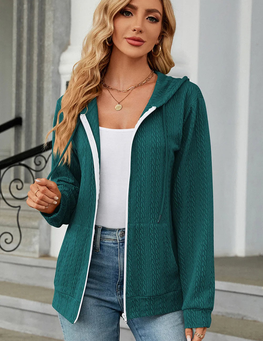 624ded0a-ab79-4903-a98c-5d35324fb0d8-Max