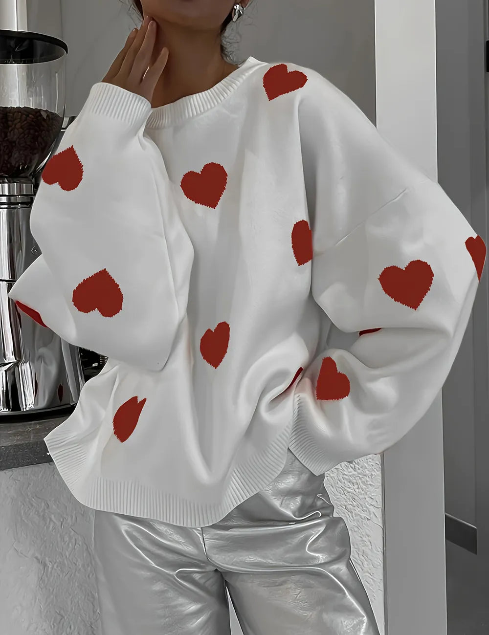 62971c1b-f6db-4cdc-a494-a98a397c686b-Max