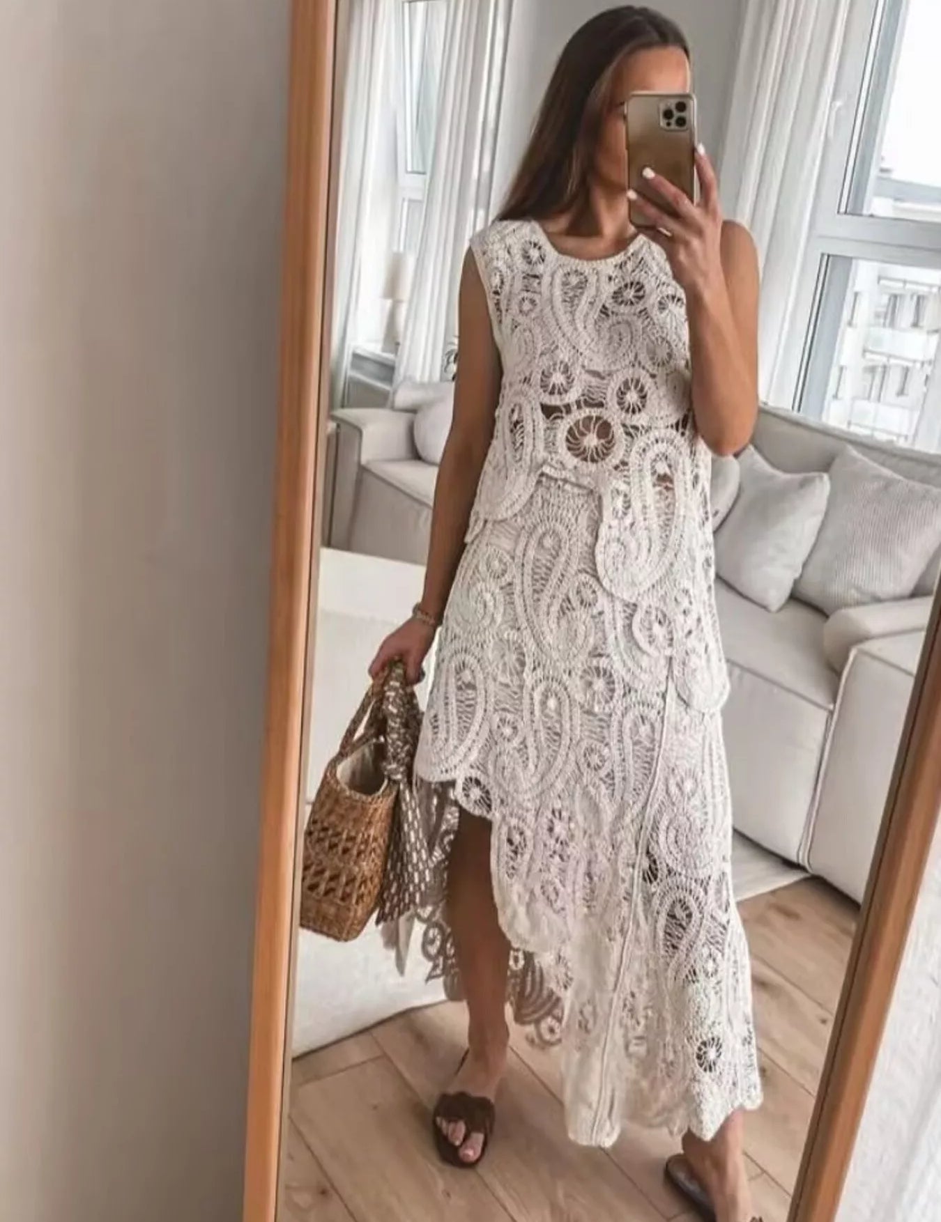 62995b3093e544feba4e30fa808b7f29-Max-Origin