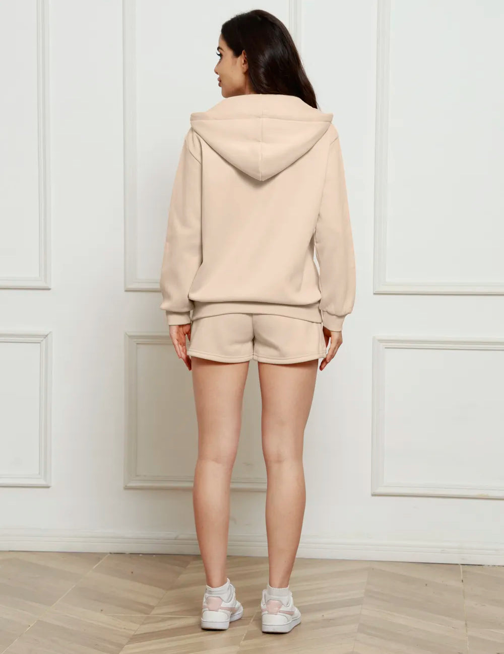 62a8fb167ad14483989ff9e25369c2c3-Max