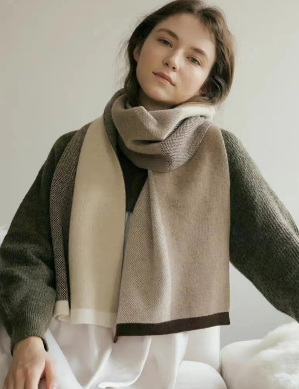 62e6b6c0-a4e2-4340-9223-2274331f6cd5-Max