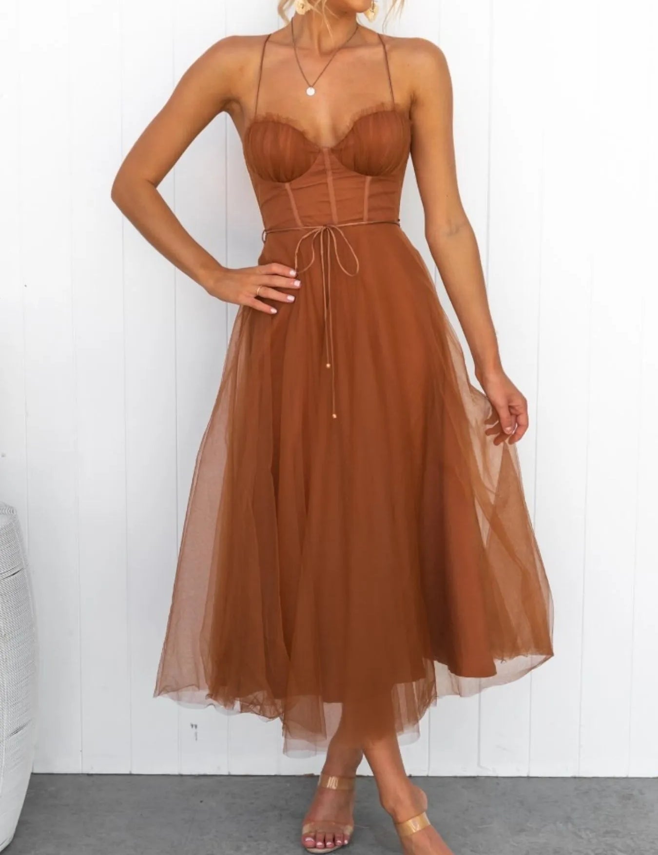 63170215-1257-4af6-90a5-4fdbe1768893-Max-Origin