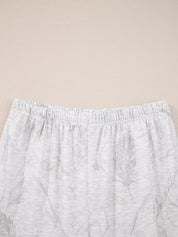 631f3c674de847899562f374891467fc-Max-Origin