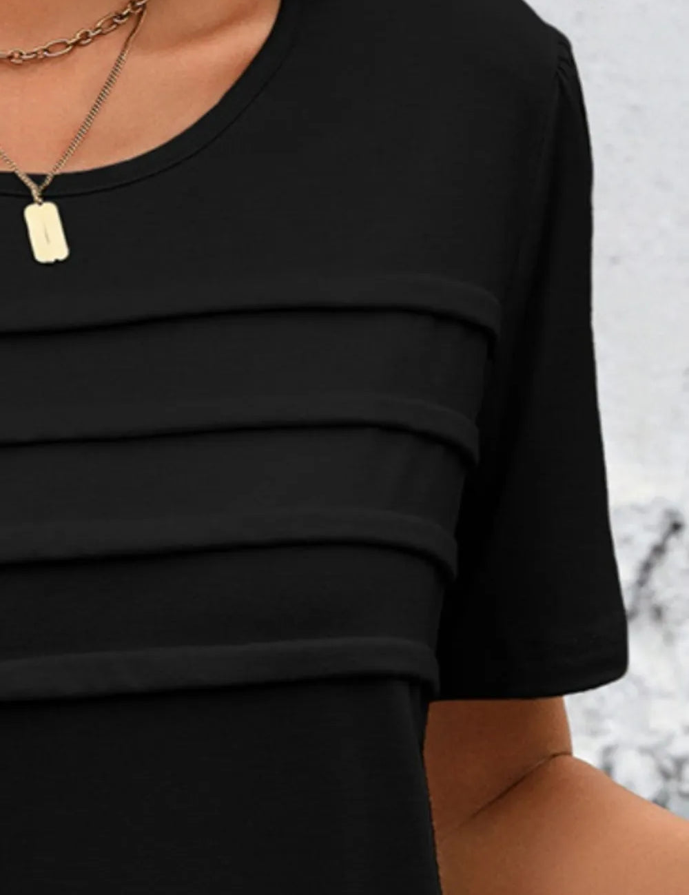 633ca112-9e98-4e36-9fe2-5c86d923a419-Max