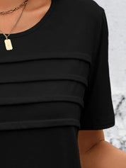 633ca112-9e98-4e36-9fe2-5c86d923a419-Max