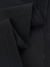 64053595cbef42b09f85a23fb575664a-Max-Origin