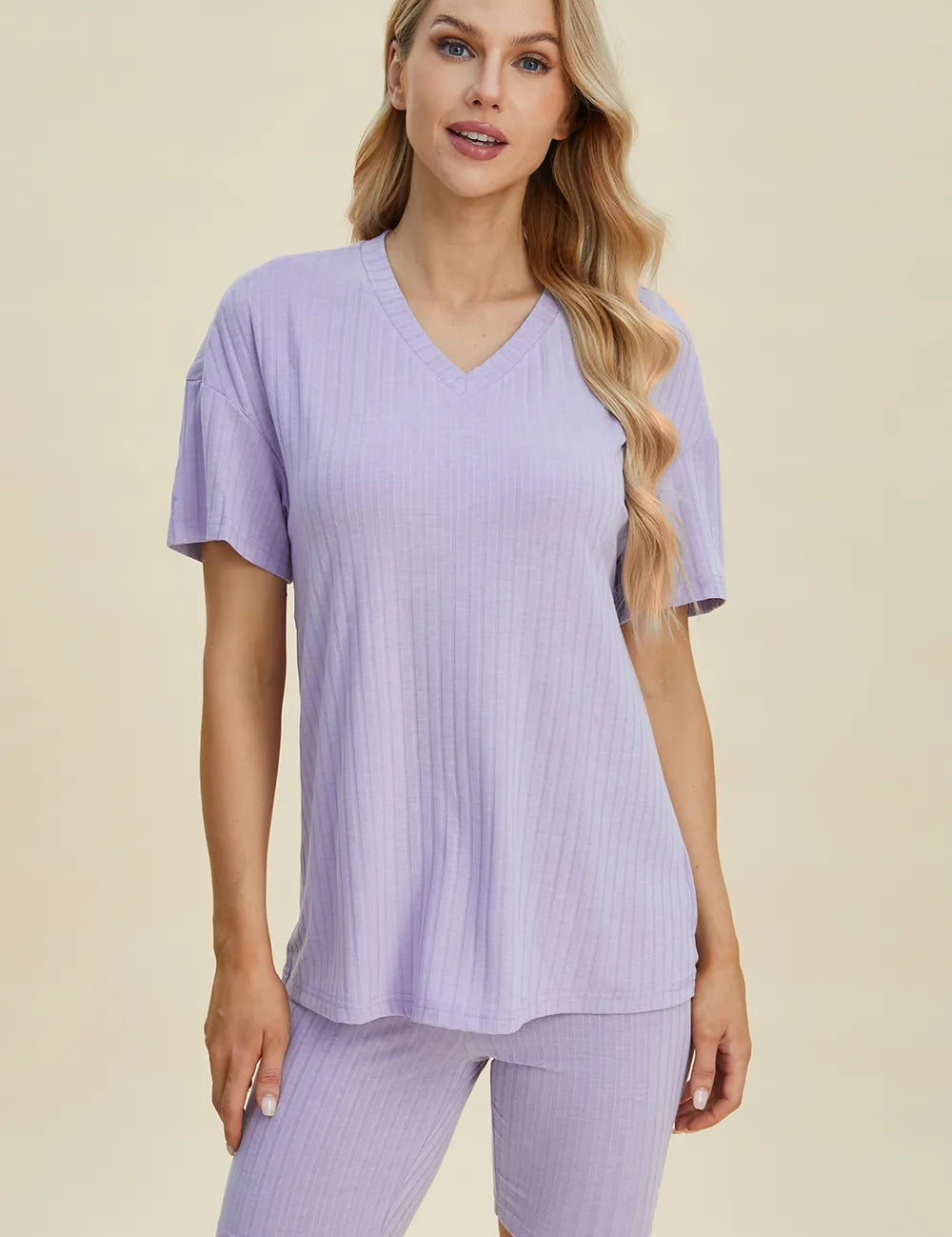 6443c91f-4c7b-44b9-9266-a0a14d6e7d68-Max