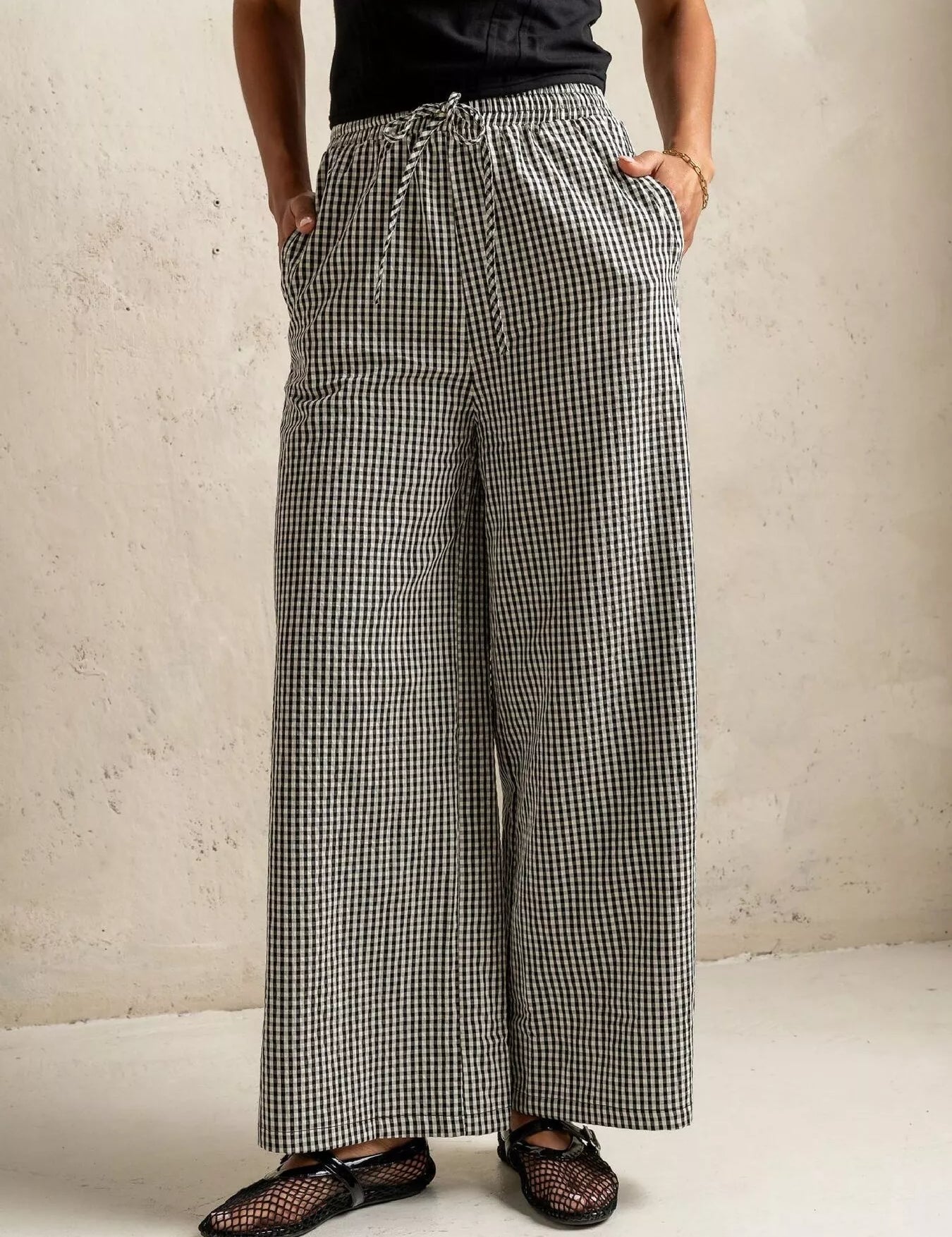 644878cd3fd54f208a0472d591e1b665-Max-Origin