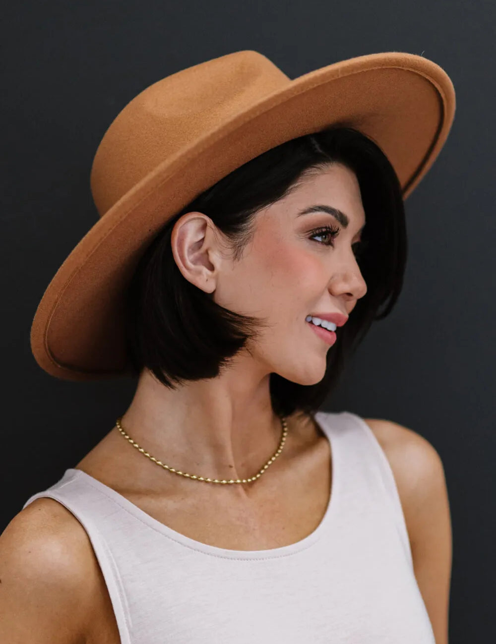 648a0c1c-5410-4264-bf13-3f697298171c-Max