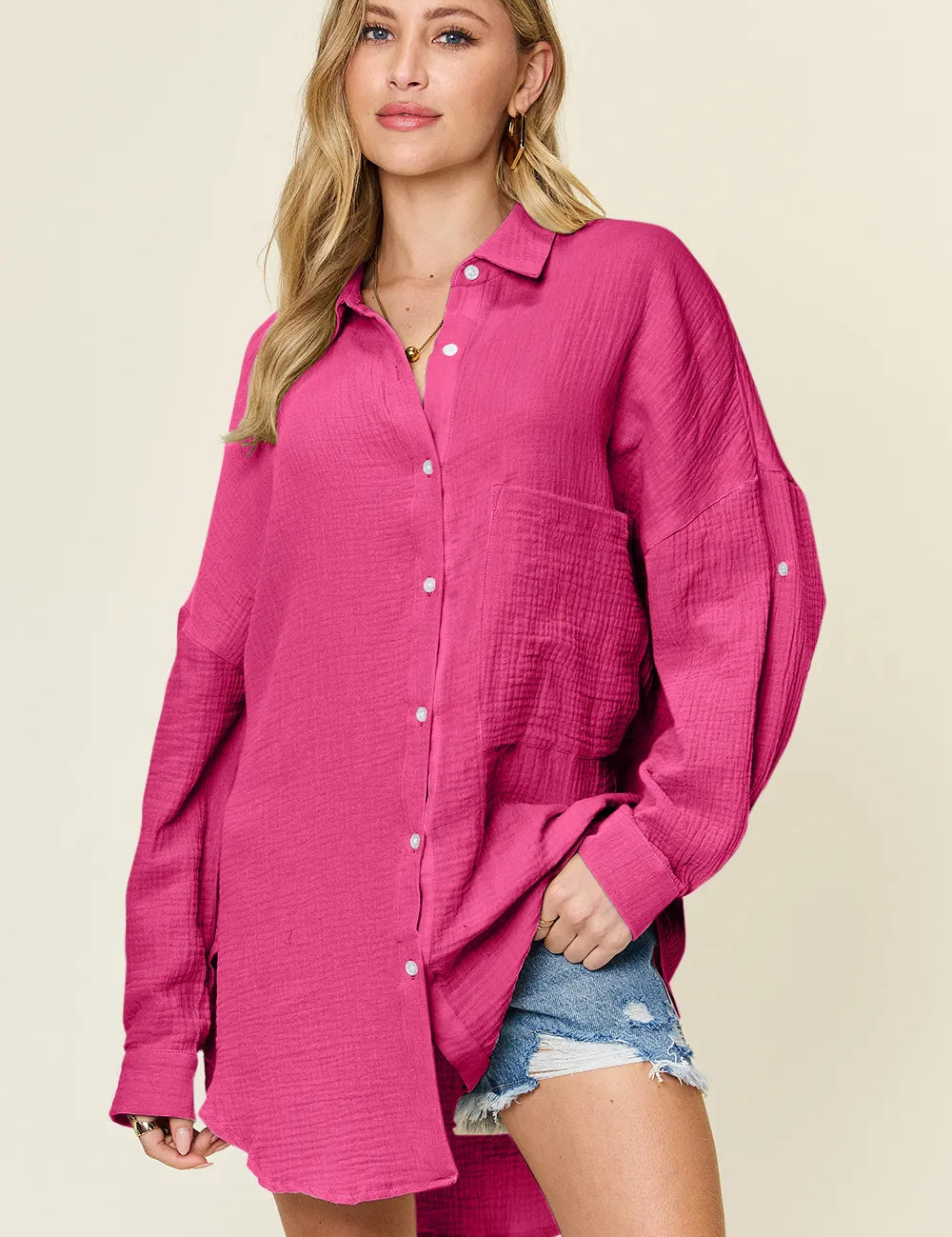 64c5d0b3-234b-4e9f-a786-e037ff51604b-Max