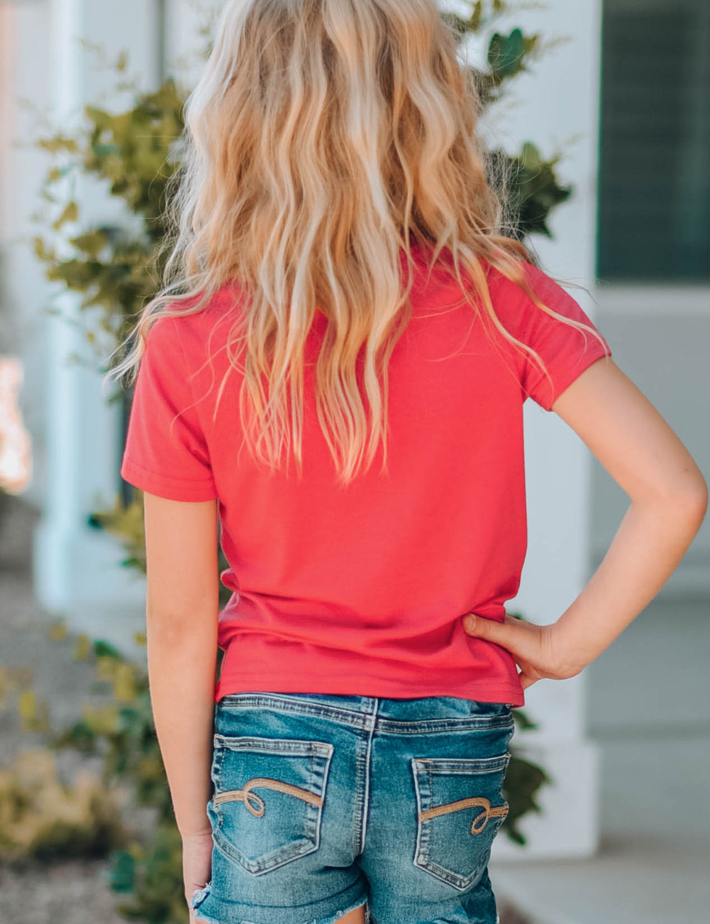 64e34d62f4a84b7c8804152806ad7ae4-Max