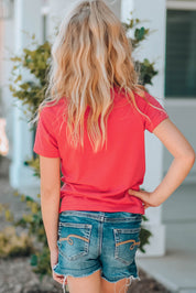 64e34d62f4a84b7c8804152806ad7ae4-Max