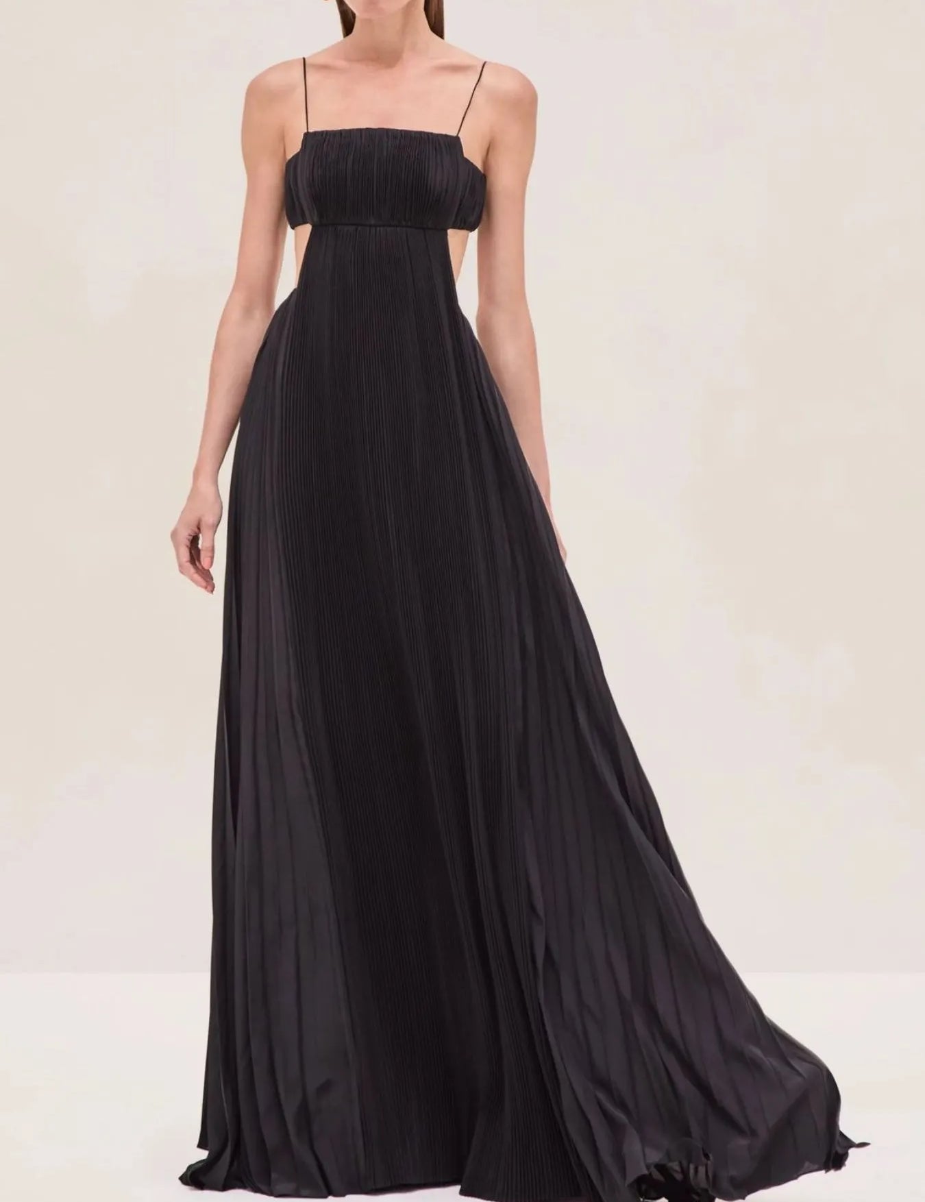 650a862b-b9fd-4cb7-a9c4-dce8b72ba832-Max-Origin