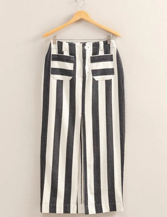 6564cd8a204f4d28bb9331e738196b26-Max-Origin