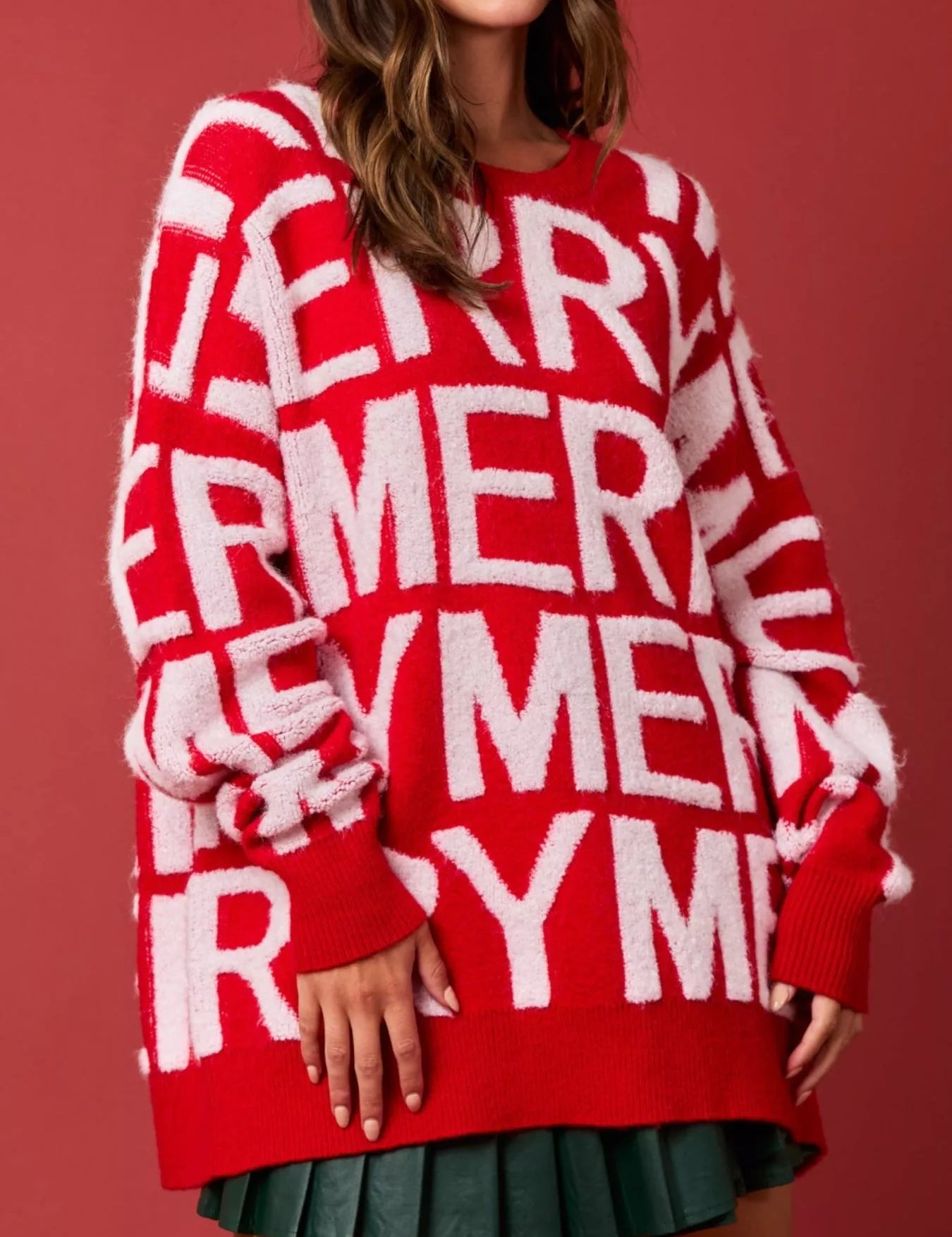 65a986f8-c9c0-4fa3-9a9c-a593ae78715e-Max-Origin