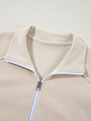 65b907aa-b29e-4de3-b759-170dc9a4f94b-Max-Origin