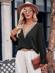 65be09a3-d3fd-47d8-bd23-3629f949b0d5-Max