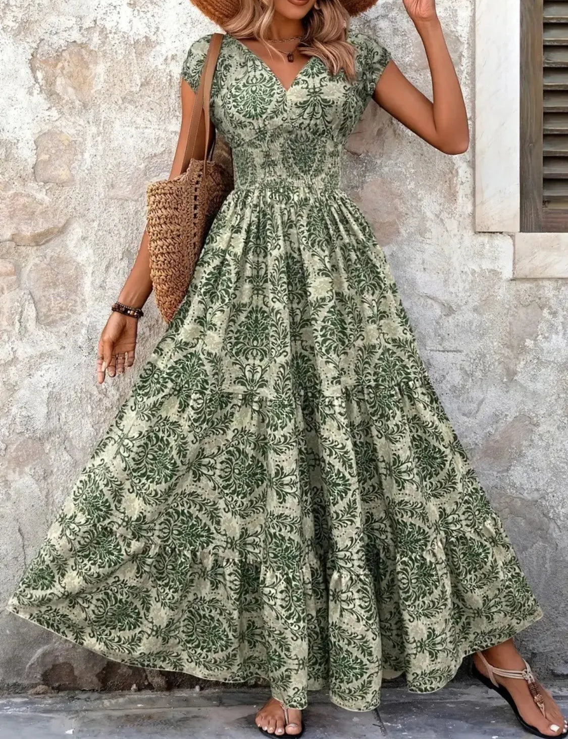 663f94c1-3b03-4431-b10e-b1366f5e3b00-Max-Origin