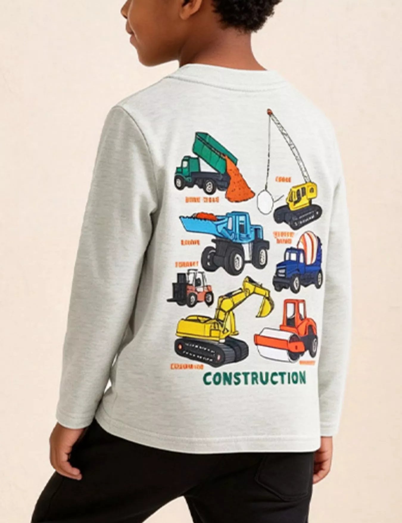 66509c70-3cad-467a-8244-c3e81ca7e23d-Max-Origin