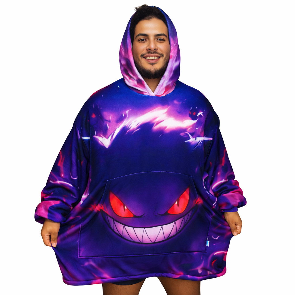 6663A58B-5BF2-4221-AB5D-3AEB8463D829.png