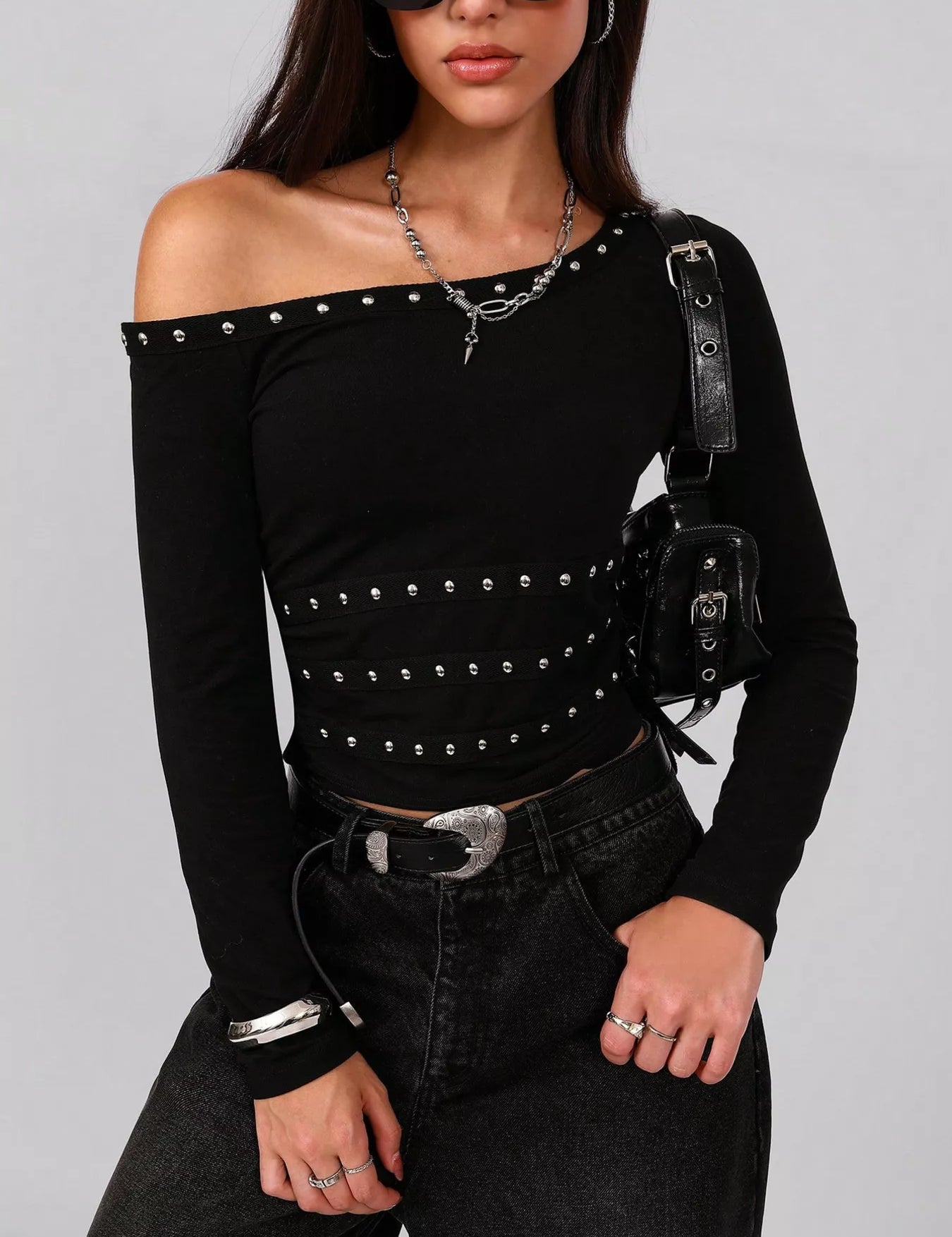 66e30610bc0944ee94b673088bede35f-Max-Origin