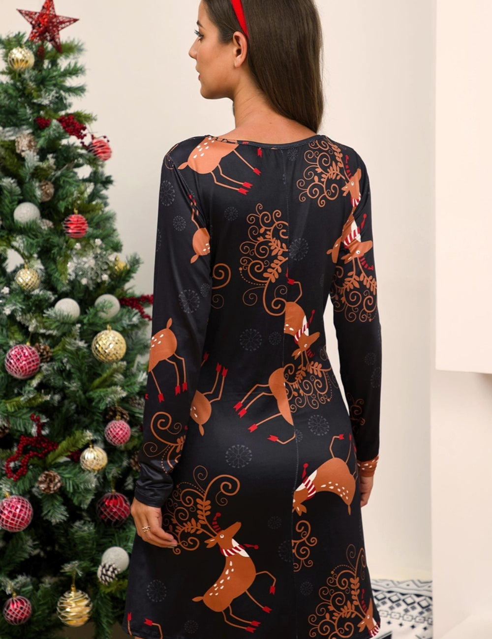 67493cc01e2041d189657f33ad6f94d6-Max