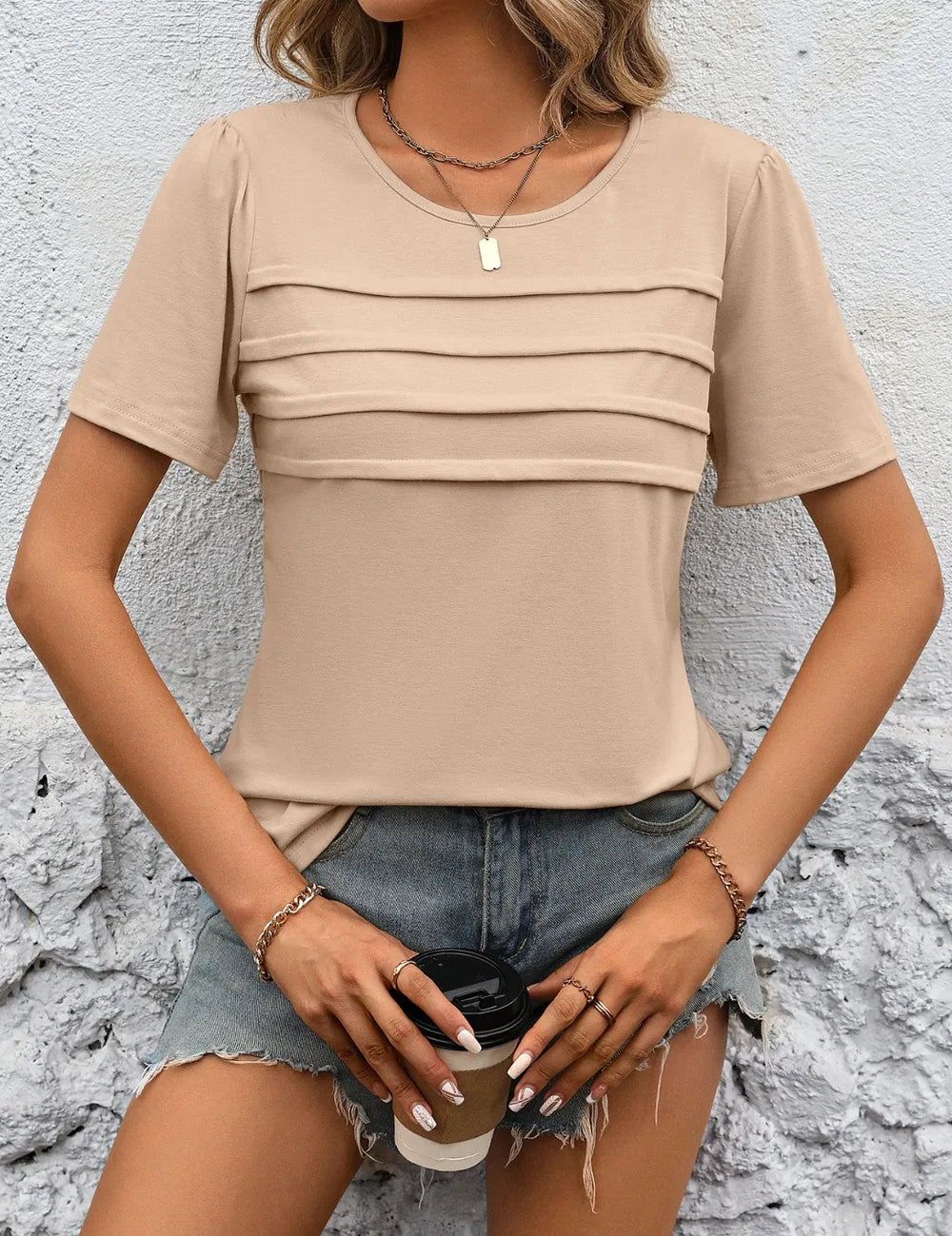 6759605c-25c0-467d-b700-d3d9cfcf1c74-Max