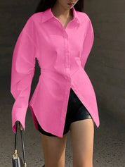 67dce029-5740-4ecd-98ed-5968f535397a-Max-Origin