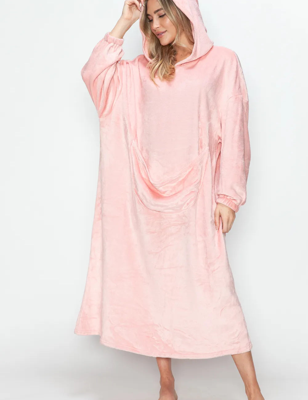 67f73a5c-cd82-4e95-be7e-7d19b1270d44-Max