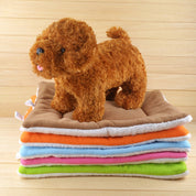 Pet Supplies Air Conditioning Mat Pet Mat