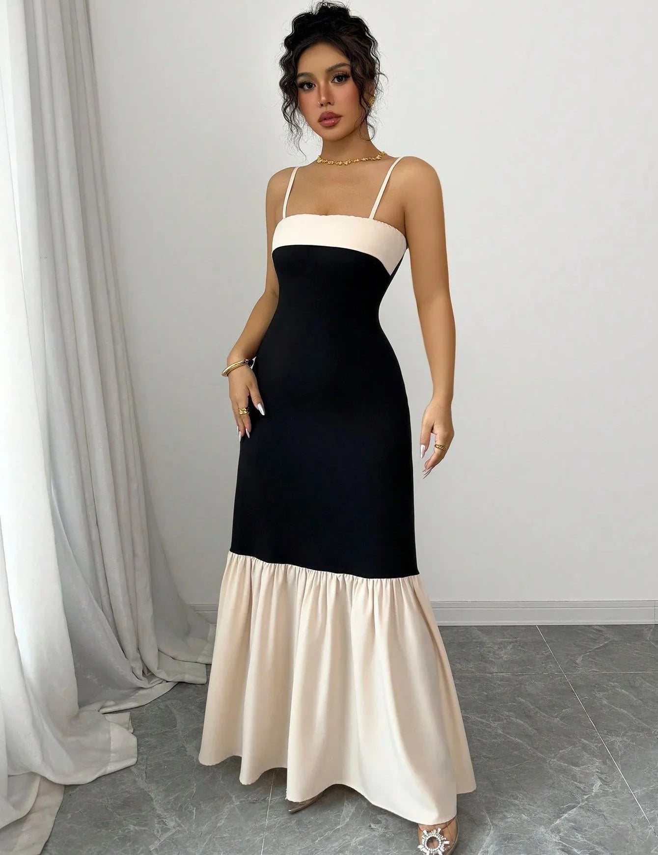 6815292769d643559ad7bd623c5d04a3-Max-Origin